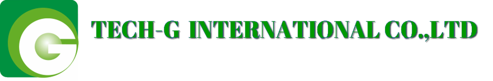 大京國際股份有限公司